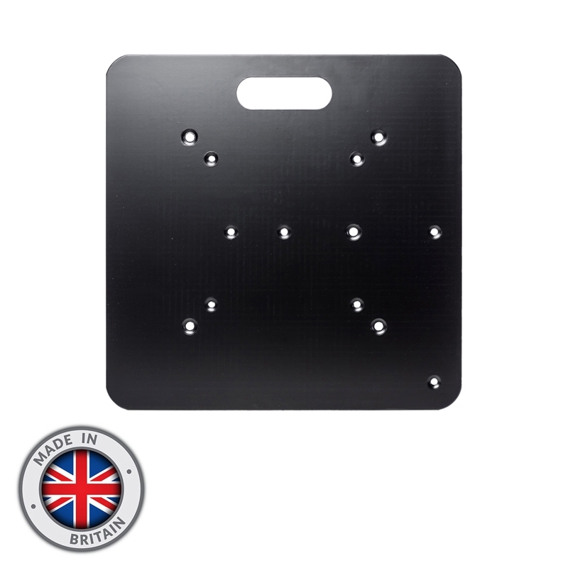 F34 Light Baseplate 45cm