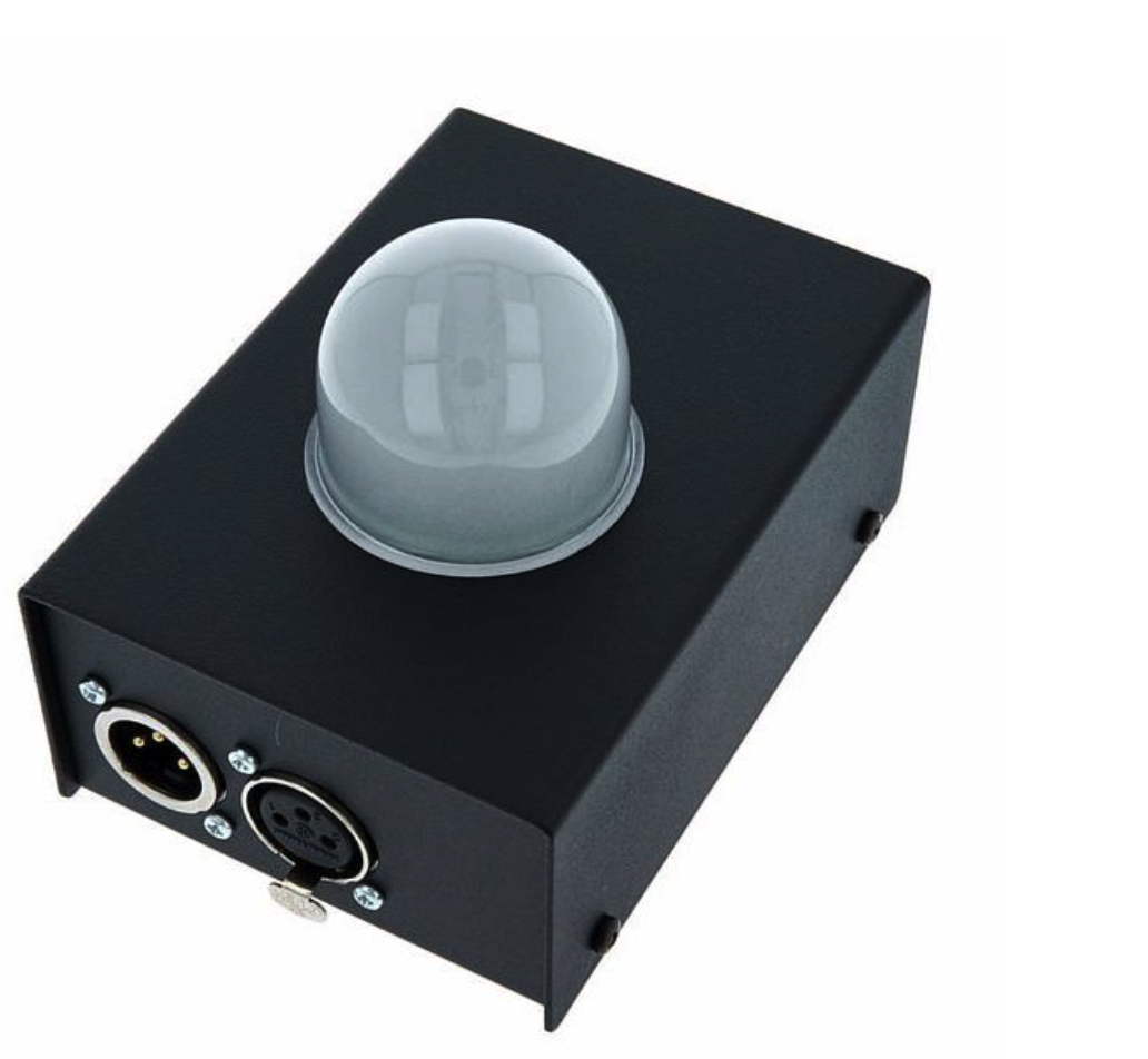 Axxent LP 100