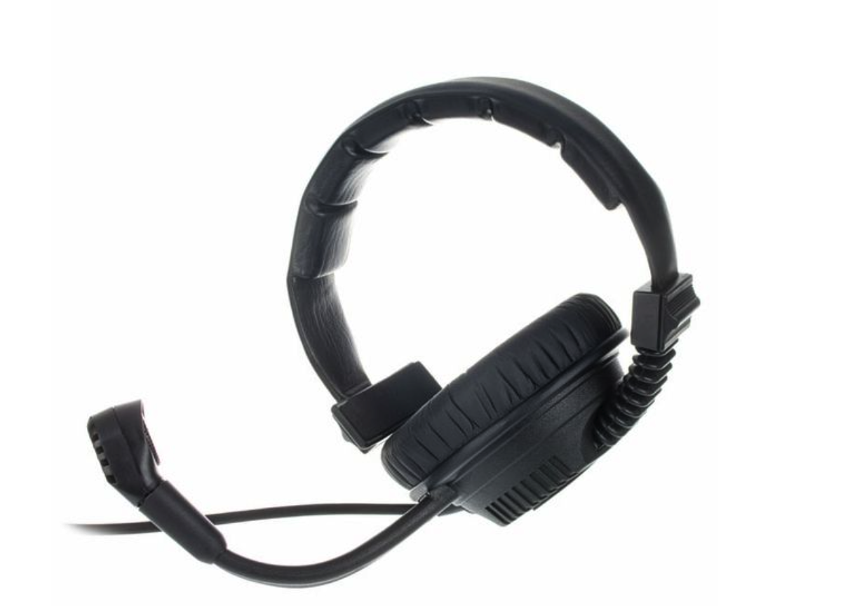 Axxent D800E