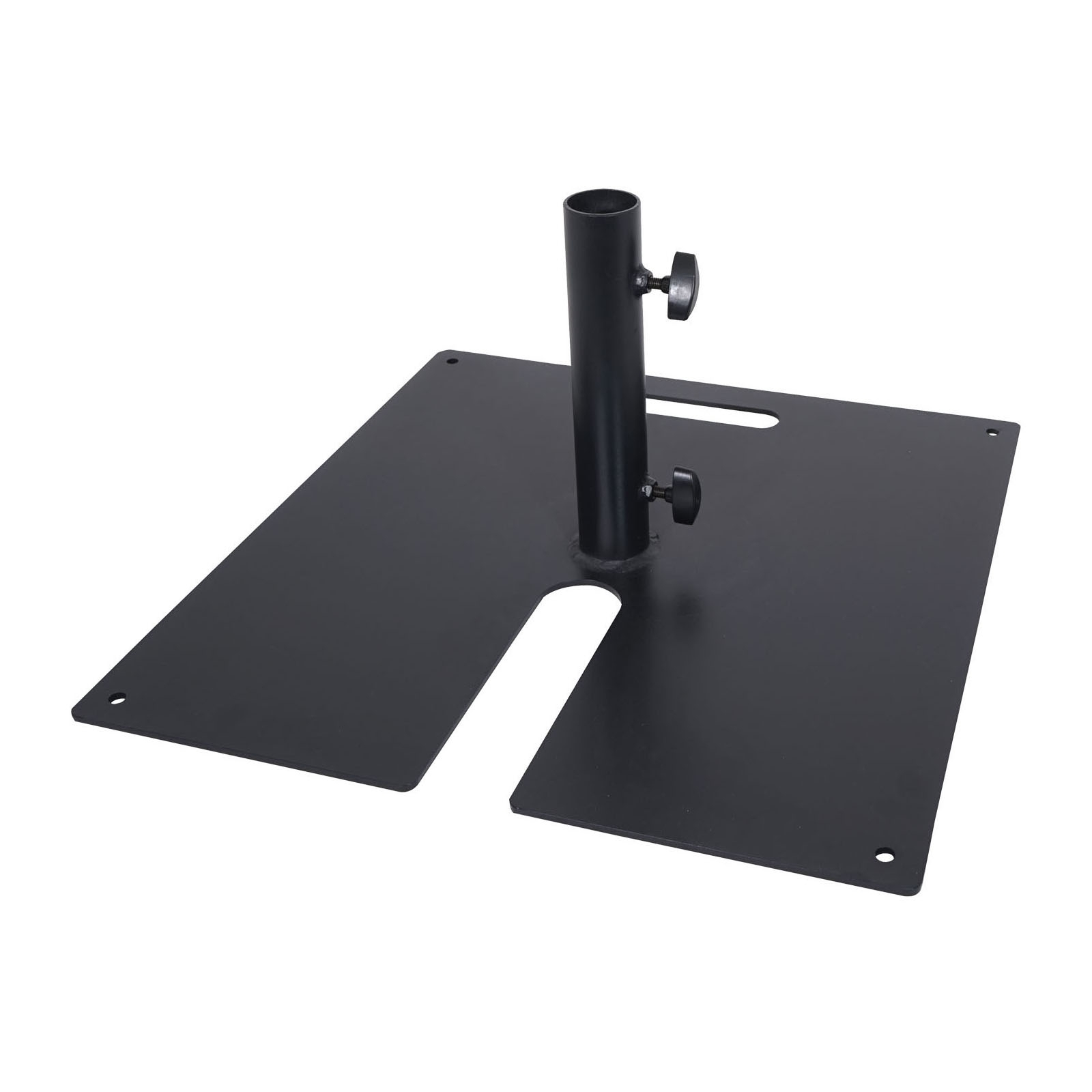Elumen8 Tanktrap