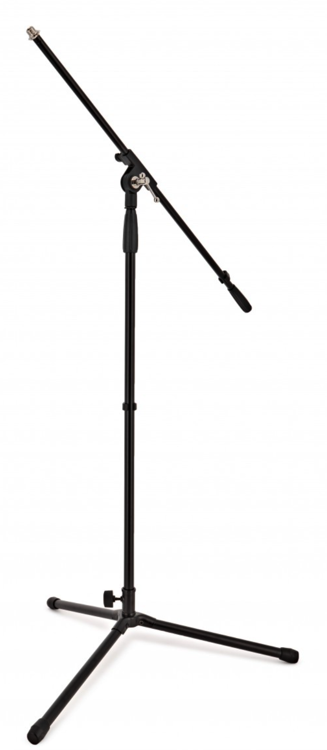 Microphone Boom Stand (Tall)