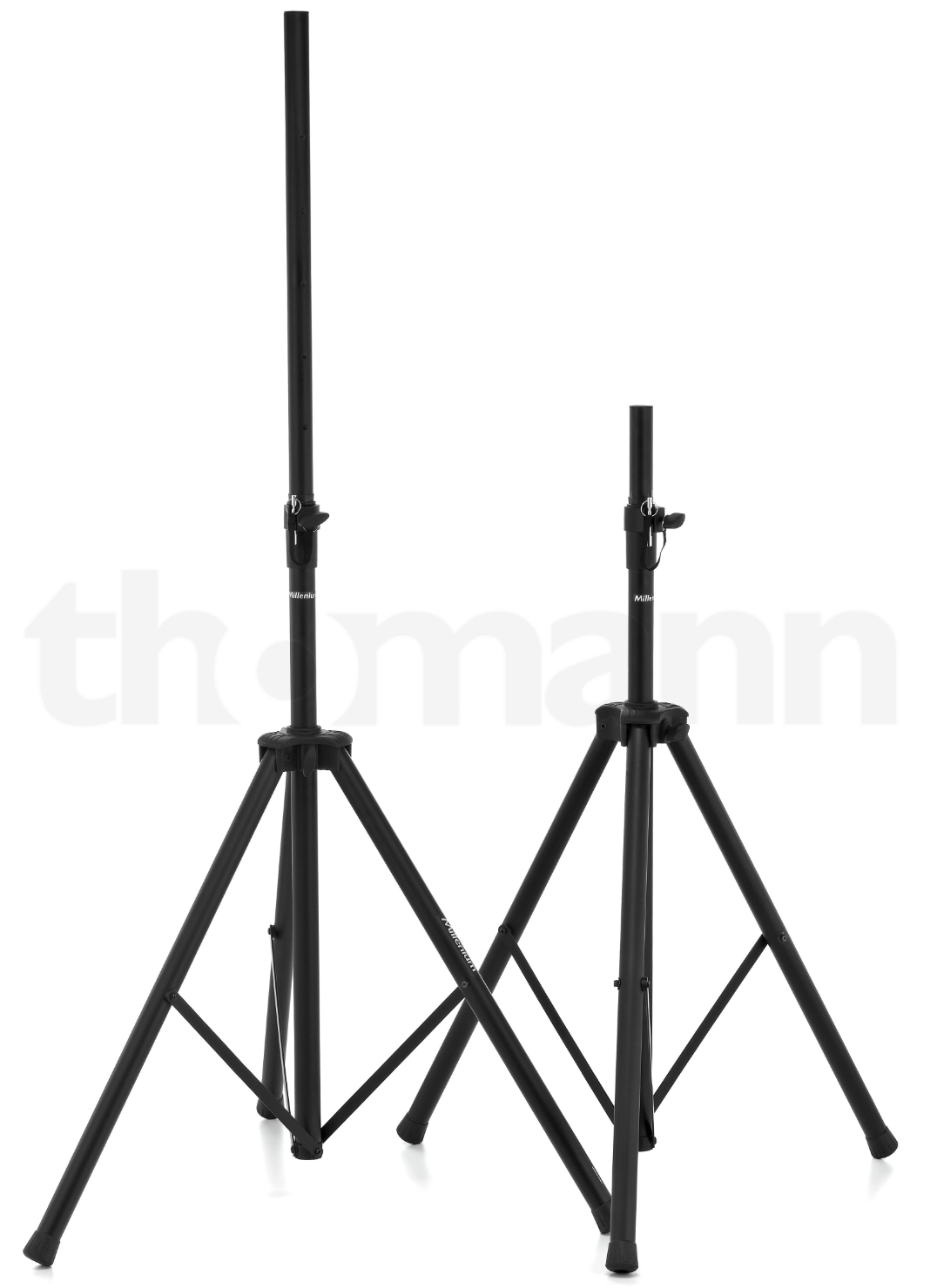 Lightweight Speaker Stand (30kg)