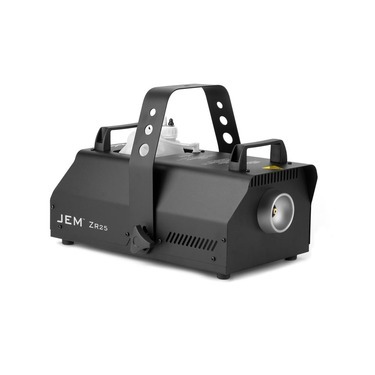 Martin Jem ZR25