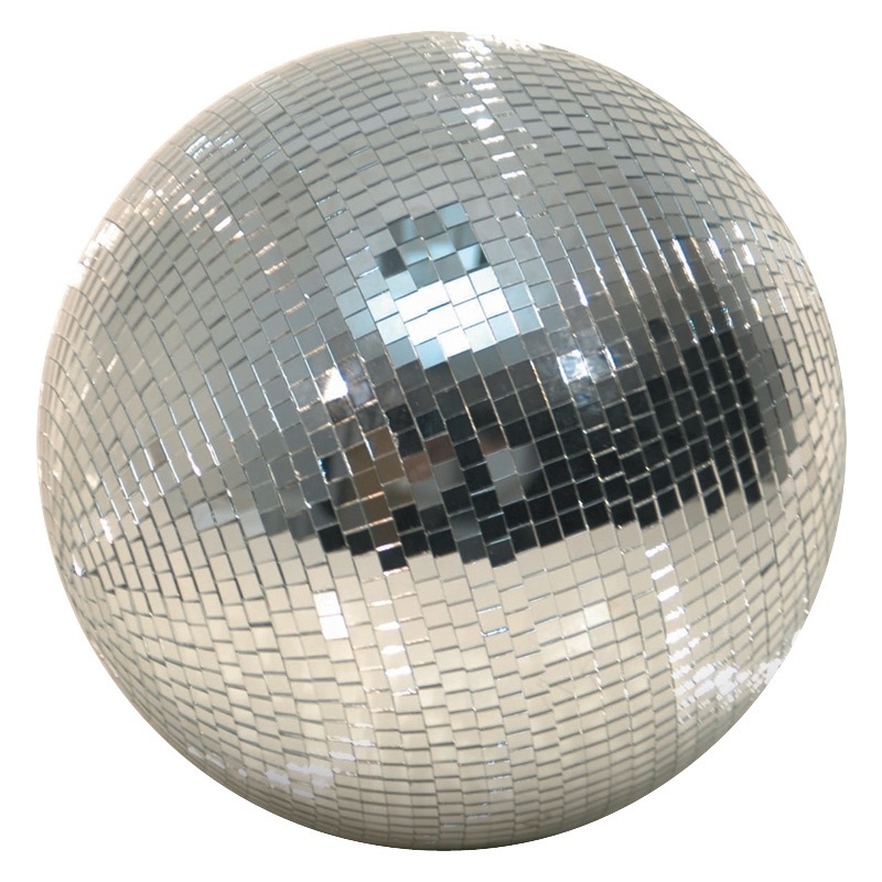 60cm Mirror Ball