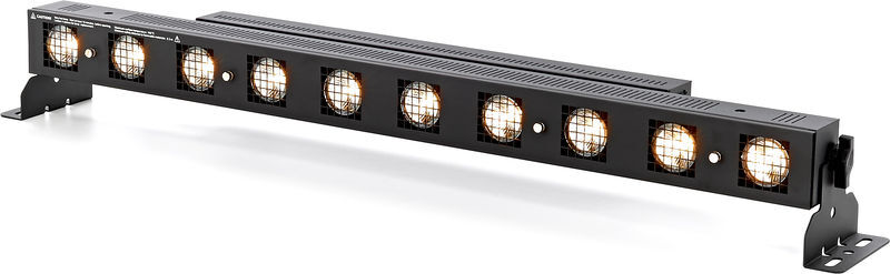 Showtec Sunstrip Active Mk2