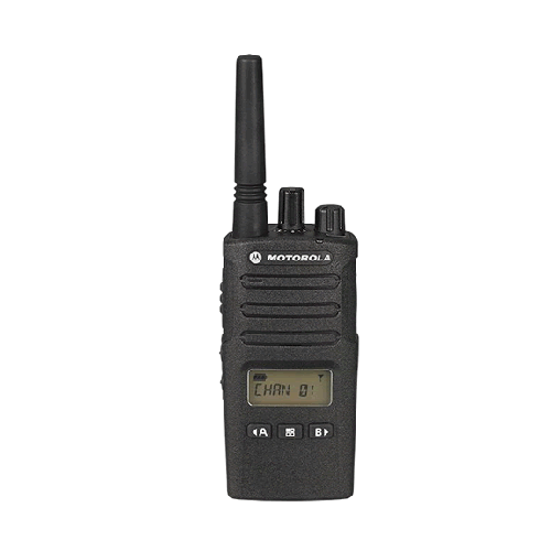 Motorola XT460 Licence Free Two Way Radio