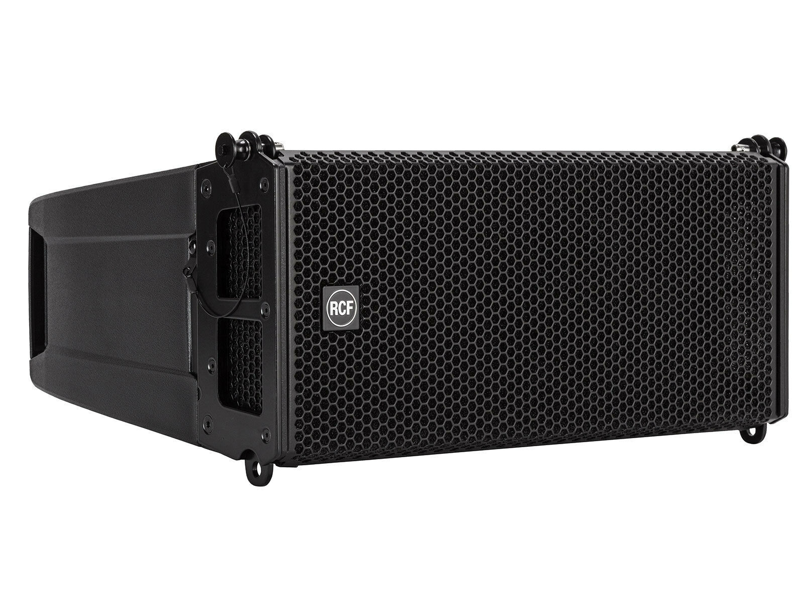RCF HDL6-A
