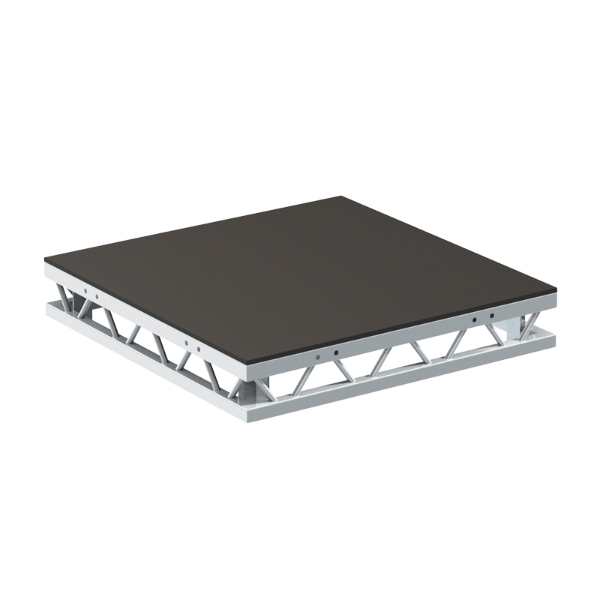 GT Tour Deck 4x4
