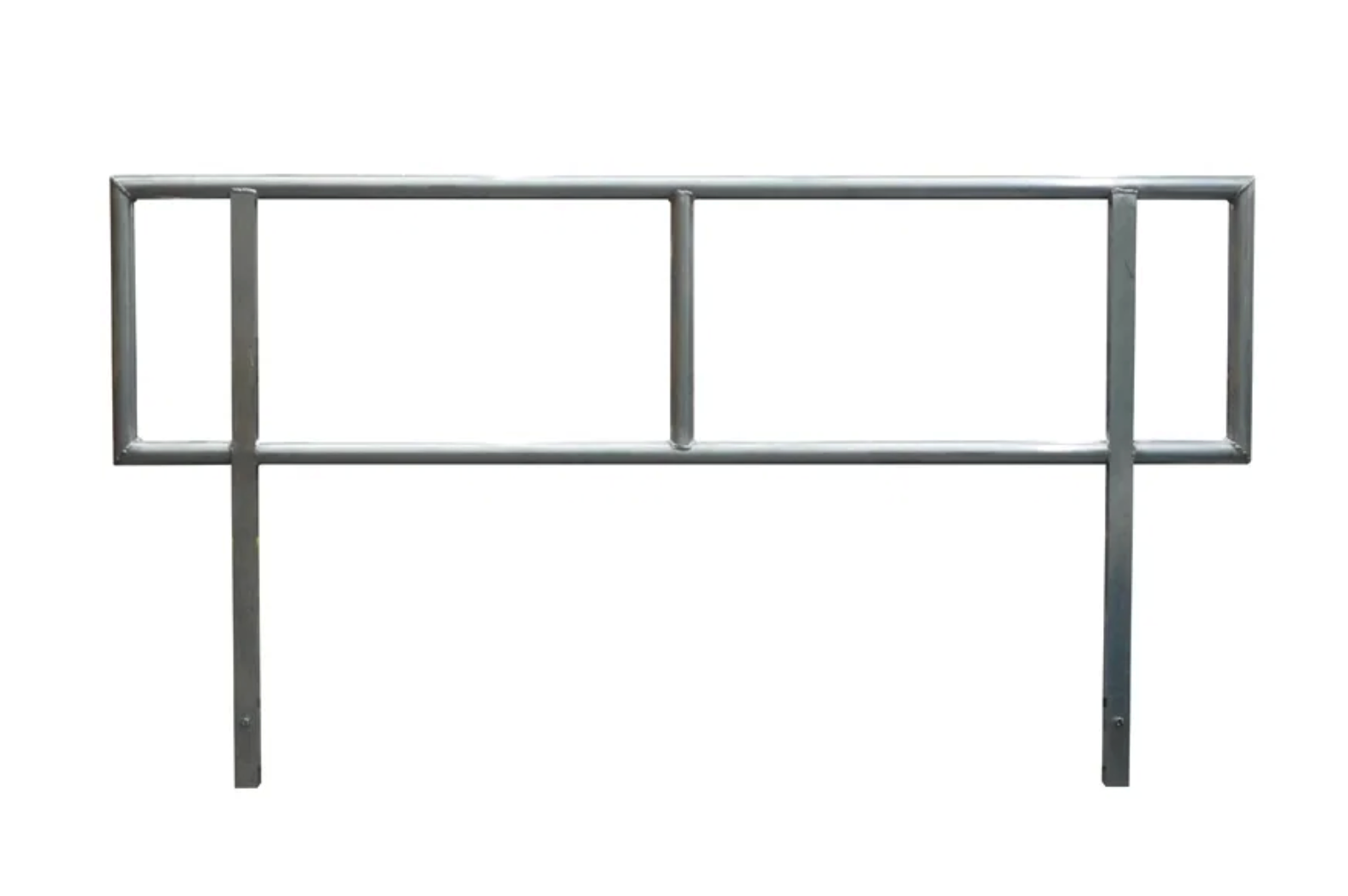 GT Tour Deck 8FT Handrail
