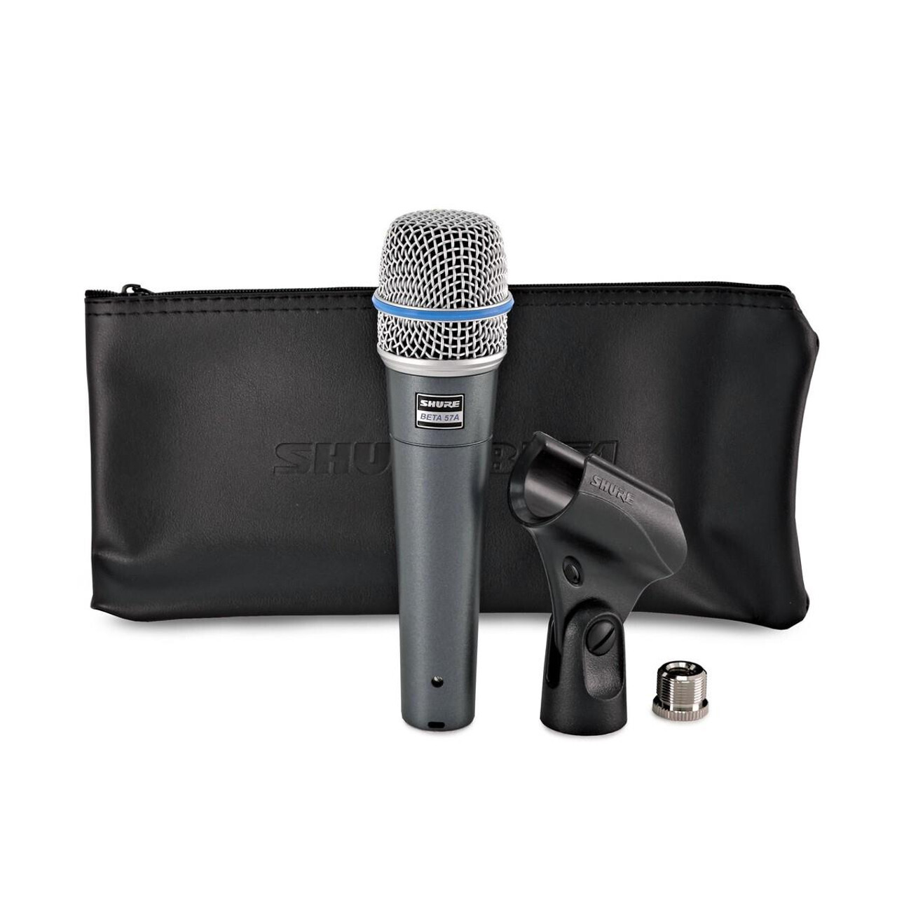 Shure SM57