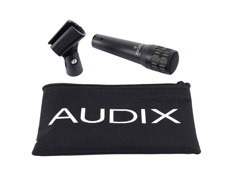 Audix I5