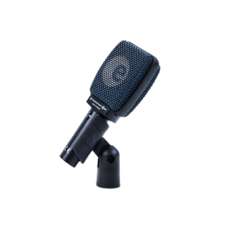 Sennheiser e906